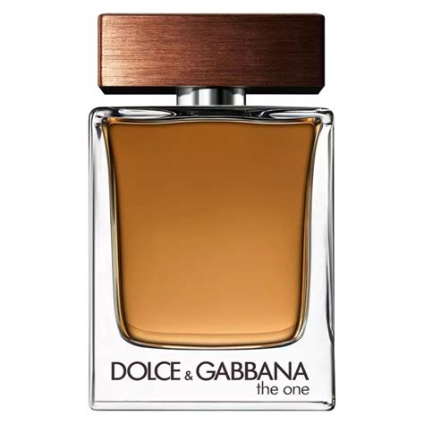 dolce gabbana the one 100 ml edt|dolce gabbana the one fragrantica.